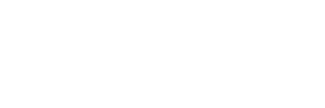 Ucore Rare Metals Inc.